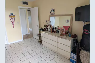 3036 Ventnor H #3036, Deerfield Beach, FL 33442 - Photo 8