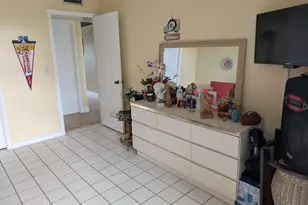 3036 Ventnor H, Deerfield Beach, FL 33442 - Photo 8