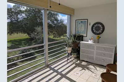 3036 Ventnor H #3036, Deerfield Beach, FL 33442 - Photo 2