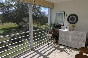 3036 Ventnor H, Deerfield Beach, FL 33442 - Photo 2