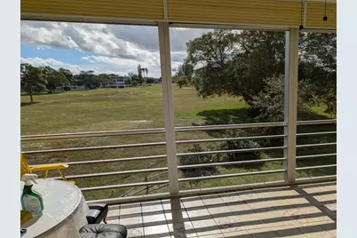 3036 Ventnor H #3036, Deerfield Beach, FL 33442 - Photo 14