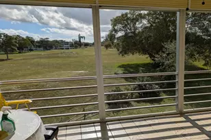 3036 Ventnor H, Deerfield Beach, FL 33442 - Photo 14