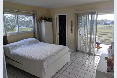 3036 Ventnor H #3036, Deerfield Beach, FL 33442 - Photo 10