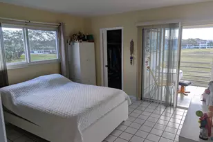 3036 Ventnor H, Deerfield Beach, FL 33442 - Photo 10