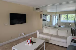 3036 Ventnor H, Deerfield Beach, FL 33442 - Photo 6