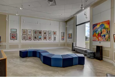 3036 Ventnor H #3036, Deerfield Beach, FL 33442 - Photo 22