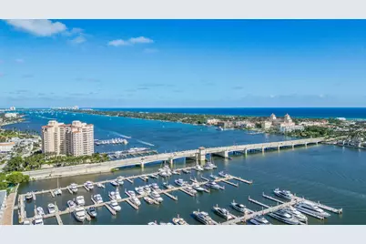 400 N Flagler Drive #1206, West Palm Beach, FL 33401 - Photo 46