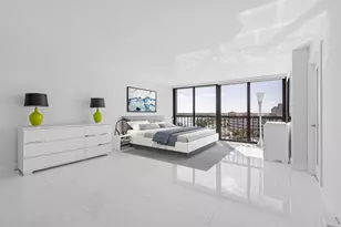 400 N Flagler Dr, West Palm Beach, FL 33401 - Photo 28