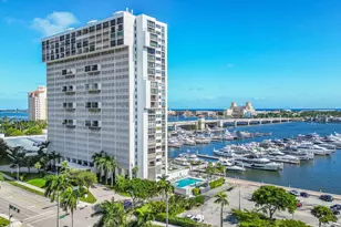 400 N Flagler Dr, West Palm Beach, FL 33401 - Photo 40