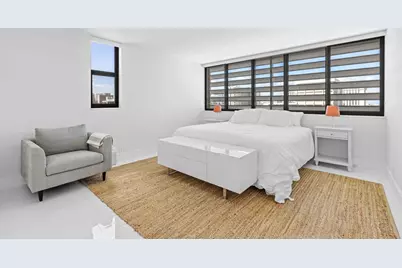 400 N Flagler Drive #1206, West Palm Beach, FL 33401 - Photo 36