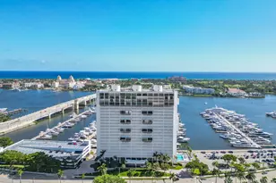 400 N Flagler Dr, West Palm Beach, FL 33401 - Photo 42