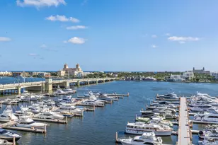 400 N Flagler Dr, West Palm Beach, FL 33401 - Photo 18