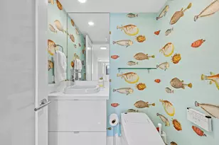 400 N Flagler Dr, West Palm Beach, FL 33401 - Photo 38