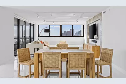 400 N Flagler Drive #1206, West Palm Beach, FL 33401 - Photo 12