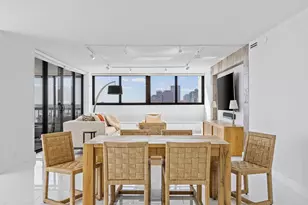 400 N Flagler Dr, West Palm Beach, FL 33401 - Photo 12