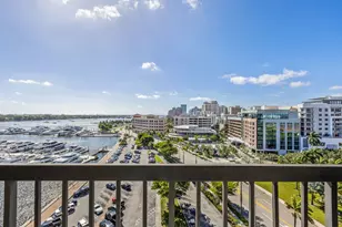 400 N Flagler Dr, West Palm Beach, FL 33401 - Photo 22