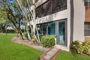 7507 La Paz Blvd, Boca Raton, FL 33433 - Photo 14