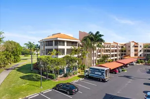 7507 La Paz Blvd, Boca Raton, FL 33433 - Photo 1