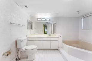 7507 La Paz Blvd, Boca Raton, FL 33433 - Photo 26