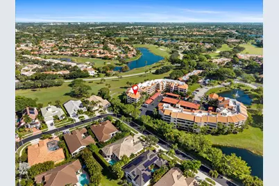 7507 La Paz Boulevard #N101, Boca Raton, FL 33433 - Photo 38