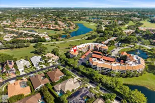 7507 La Paz Blvd, Boca Raton, FL 33433 - Photo 38