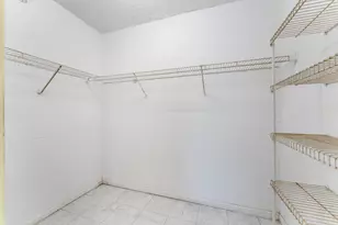 7507 La Paz Blvd, Boca Raton, FL 33433 - Photo 28