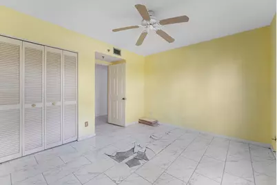 7507 La Paz Boulevard #N101, Boca Raton, FL 33433 - Photo 20