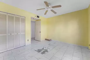 7507 La Paz Blvd, Boca Raton, FL 33433 - Photo 20