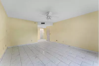 7507 La Paz Boulevard #N101, Boca Raton, FL 33433 - Photo 22