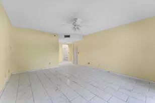 7507 La Paz Blvd, Boca Raton, FL 33433 - Photo 22