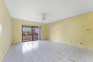7507 La Paz Blvd, Boca Raton, FL 33433 - Photo 22