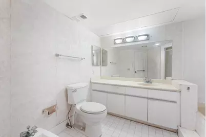 7507 La Paz Boulevard #N101, Boca Raton, FL 33433 - Photo 24