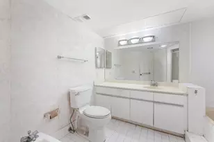 7507 La Paz Blvd, Boca Raton, FL 33433 - Photo 24