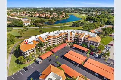 7507 La Paz Boulevard #N101, Boca Raton, FL 33433 - Photo 30