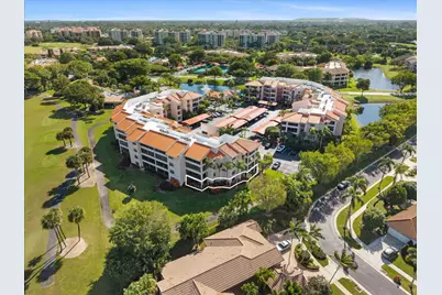 7507 La Paz Boulevard #N101, Boca Raton, FL 33433 - Photo 32