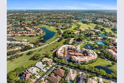 7507 La Paz Boulevard #N101, Boca Raton, FL 33433 - Photo 44