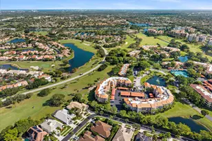 7507 La Paz Blvd, Boca Raton, FL 33433 - Photo 44