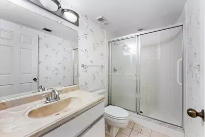 7507 La Paz Boulevard #N101, Boca Raton, FL 33433 - Photo 18