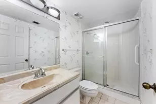 7507 La Paz Blvd, Boca Raton, FL 33433 - Photo 18