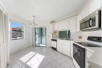 7507 La Paz Boulevard #N101, Boca Raton, FL 33433 - Photo 8