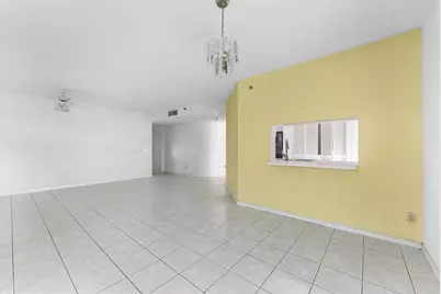 7507 La Paz Boulevard #N101, Boca Raton, FL 33433 - Photo 4