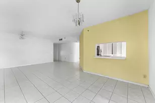 7507 La Paz Blvd, Boca Raton, FL 33433 - Photo 4