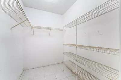 7507 La Paz Boulevard #N101, Boca Raton, FL 33433 - Photo 26