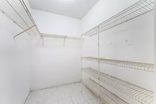 7507 La Paz Blvd, Boca Raton, FL 33433 - Photo 26