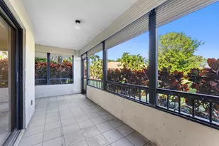 7507 La Paz Blvd, Boca Raton, FL 33433 - Photo 30