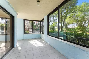 7507 La Paz Blvd, Boca Raton, FL 33433 - Photo 14