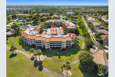 7507 La Paz Boulevard #N101, Boca Raton, FL 33433 - Photo 34
