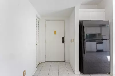 7507 La Paz Boulevard #N101, Boca Raton, FL 33433 - Photo 6