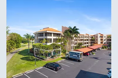 7507 La Paz Boulevard #N101, Boca Raton, FL 33433 - Photo 2
