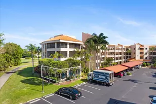 7507 La Paz Blvd, Boca Raton, FL 33433 - Photo 2